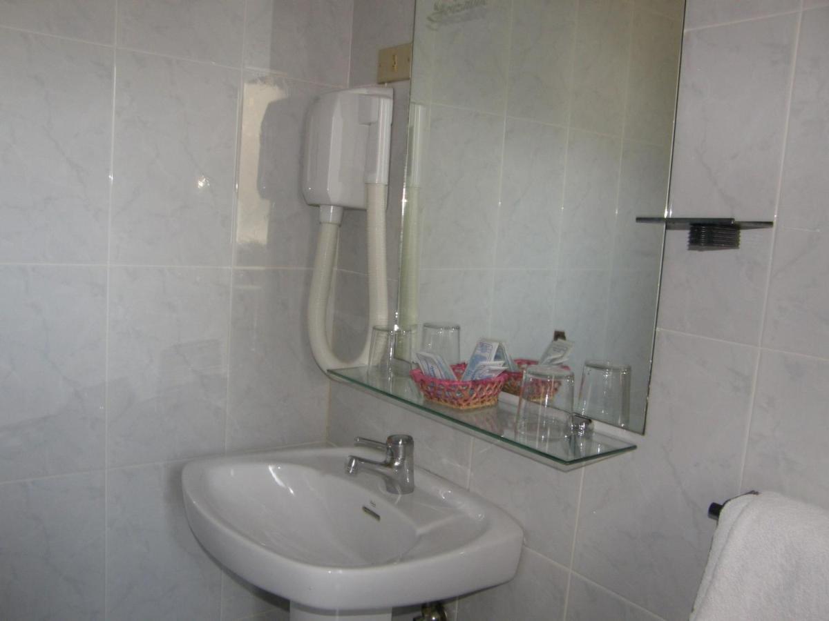 Hotel Goizalde 2*