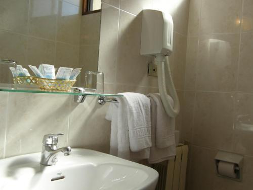 Goizalde Hotel 2*