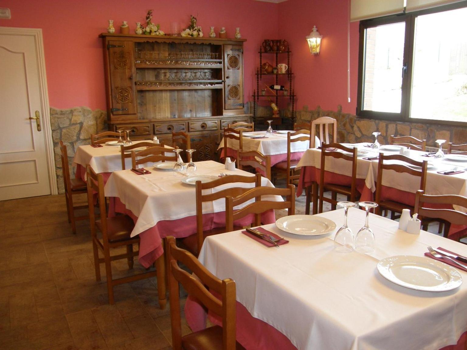 Hotel Goizalde 2*